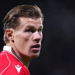 Kapitán klubu McClean opustí Wrexham