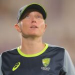 Kapitánka Austrálie, skvelá ženská kriketová Alyssa Healy odchádza do dôchodku | Kriket