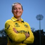 Alyssa Healyová bola po tom, čo oznámila svoj odchod z kriketu, označená za „jednu z najlepších v hre všetkých čias“.