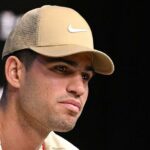 'Kapitola života' sa končí - Alcaraz na Ferrero sa rozdelil