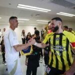 Download app from appStore