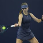 Michael Joyce bude spolupracovať s Boulterom v Aucklande a Melbourne (Getty Images)