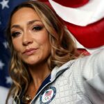 Katie Uhlaender bojuje o olympijskú miestenku po odstúpení tímu Kanady