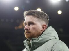 Každé slovo, ktoré Calum McFarlane povedal o disciplíne Chelsea, porážke Fulhamu, o tom, čo urobil Liam Rosenior Calum McFarlane