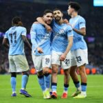 Každý zápas Manchestru City je teraz masívny – Zvládne tento tím City tlak?