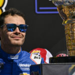 Kde budú jazdci NASCAR štartovať v roku 2026 Chili Bowl Nationals? Štartovacia zostava preskúmaná