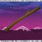 The Rift Anomaly sa deje náhodne (obrázok cez Sportskeeda Gaming || Epic Games)