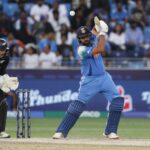 Kde sa pozerať a podrobnosti o živom vysielaní v Indii