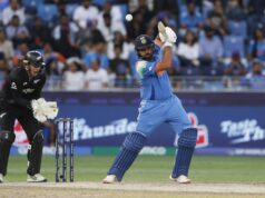 Kde sa pozerať a podrobnosti o živom vysielaní v Indii Kde sa pozerať a podrobnosti o živom vysielaní v Indii