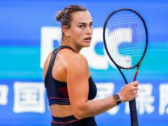Kde sa pozerať na Aryna Sabalenka vs. Elena Rybakina: Čas začiatku, televízny kanál, priamy prenos finále Australian Open Download app from appStore