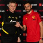 Keď sa otvorí januárové prestupové okno, zavrie sa a podrobnosti o dni uzávierky | Futbal | Šport