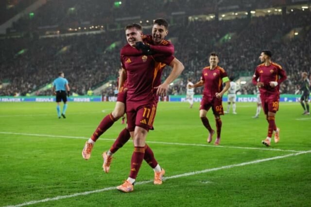 Download app from appStore