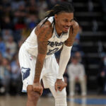 logo pochodového šialenstva