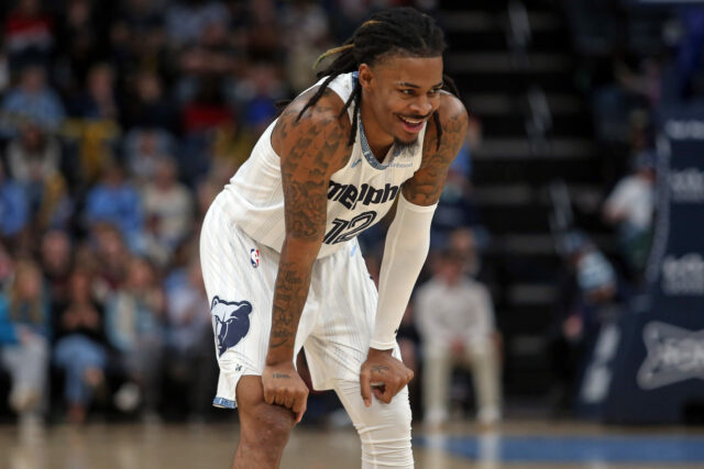 logo pochodového šialenstva