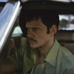 Kedy bude mať film Dead Man's Wire premiéru? Dátum vydania, podrobnosti o obsadení a ďalšie