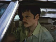 Kedy bude mať film Dead Man’s Wire premiéru? Dátum vydania, podrobnosti o obsadení a ďalšie Kedy bude mať film Dead Man's Wire premiéru? Dátum vydania, podrobnosti o obsadení a ďalšie