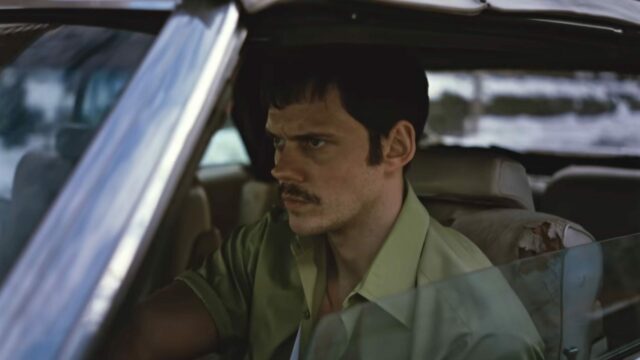 Kedy bude mať film Dead Man's Wire premiéru? Dátum vydania, podrobnosti o obsadení a ďalšie
