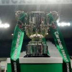 Carabao Cup