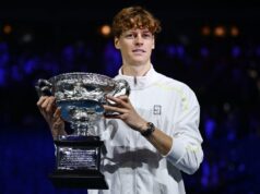 Kedy je žreb Australian Open? Semená, zástupné znaky a zoznam potvrdených prihlášok Download app from appStore