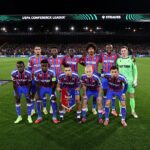 Rozlosovanie play-off Conference League (UEFA)