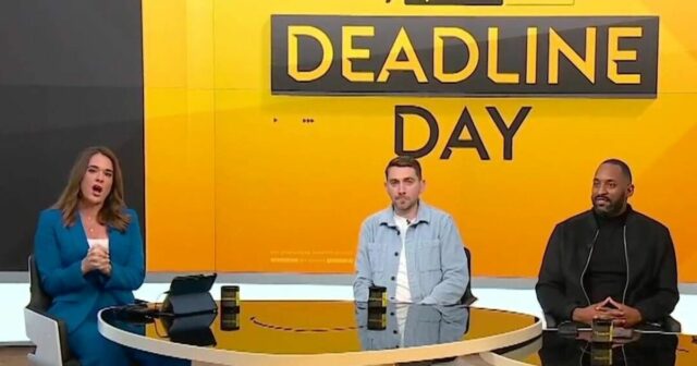 Kedy sa končí januárové prestupové obdobie a prečo sa končí február | Futbal | Šport
