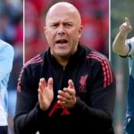 Taty Castellanos prestupuje do West Hamu