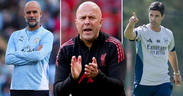 Kedy sa uzatvára januárové prestupové okno? Kluby ovplyvnené zmenou termínu Taty Castellanos prestupuje do West Hamu