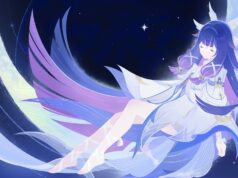 Kedy sa začne a skončí údržba Genshin Impact Luna IV? Kedy sa začne a skončí údržba Genshin Impact Luna IV?