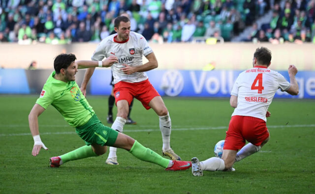 Download app from appStore