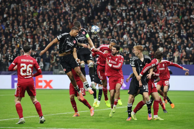 Download app from appStore