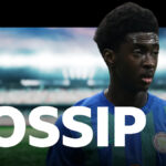 Keltské spojenie s Rak-Sakyi & Schlager - klebety