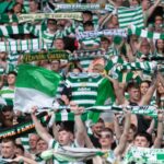 Keltský objav cenu za Silasa Andersena z BK Hackena uprostred januárového záujmu