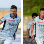 Kerala Blasters sa pred sezónou ISL 2025/26 rozchádza s ďalšími dvoma cudzincami