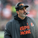 logo pochodového šialenstva