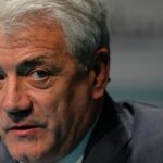 Kevinovi Keeganovi bola diagnostikovaná rakovina ako hlavné správy z Newcastlu | Futbal | Šport