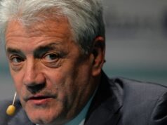 Kevinovi Keeganovi bola diagnostikovaná rakovina ako hlavné správy z Newcastlu | Futbal | Šport Kevinovi Keeganovi bola diagnostikovaná rakovina ako hlavné správy z Newcastlu | Futbal | Šport