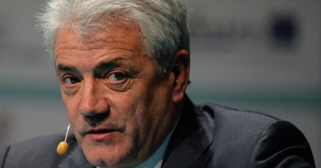 Kevinovi Keeganovi bola diagnostikovaná rakovina ako hlavné správy z Newcastlu Kevinovi Keeganovi bola diagnostikovaná rakovina ako hlavné správy z Newcastlu | Futbal | Šport