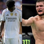 Khabib Nurmagomedov odpálil „Skazený“ Real Madrid za zradu klubovej legendy: „Nič ako lojalita“