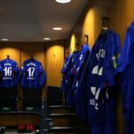 Kieran Maguire zdieľa svoj verdikt o hodnote Chelsea Women 199 miliónov libier po poslednej finančnej aktualizácii