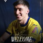 Kieron Bowie sa dohodol na štyri a polročnej zmluve s tímom Serie A Hellas Verona