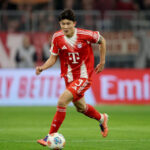 Download app from appStore