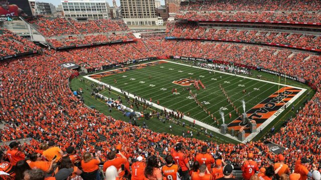 Kim Wood, prvý silový a kondičný tréner NFL na plný úväzok, zomrel vo veku 80 rokov
