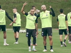 Klenot, ktorý by Tolima mohla vytrhnúť z Nacionalu Download app from appStore