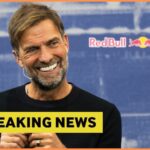 Klopp by mohol zvážiť návrat do vedenia Realu Madrid