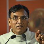 Kluby ISL žiadajú o zostup na 3-5 rokov, žiadajú o finančnú pomoc ministerstvo športu