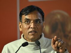 Kluby ISL žiadajú o zostup na 3-5 rokov, žiadajú o finančnú pomoc ministerstvo športu Kluby ISL žiadajú o zostup na 3-5 rokov, žiadajú o finančnú pomoc ministerstvo športu