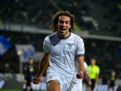 Kluby Premier League monitorujúce Mattéa Guendouziho ako Fenerbahçe predložili ponuku 27 miliónov eur Kluby Premier League monitorujúce Mattéa Guendouziho ako Fenerbahçe predložili ponuku 27 miliónov eur