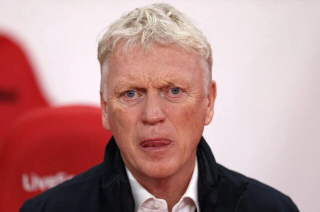 Kluby Serie A hľadajú útočníka Evertonu: Čo by mali Toffees Download app from appStore