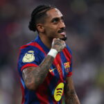 Kľúčová hviezda Barcelony prekonala v Superpohári svalové problémy