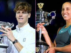 Kľúčové dátumy a dátum žrebovania, peňažné odmeny, body do rebríčka, najlepšie semená Kľúčové dátumy a dátum žrebovania, peňažné odmeny, body do rebríčka, najlepšie semená